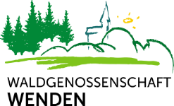 Waldgenossenschaft Wenden